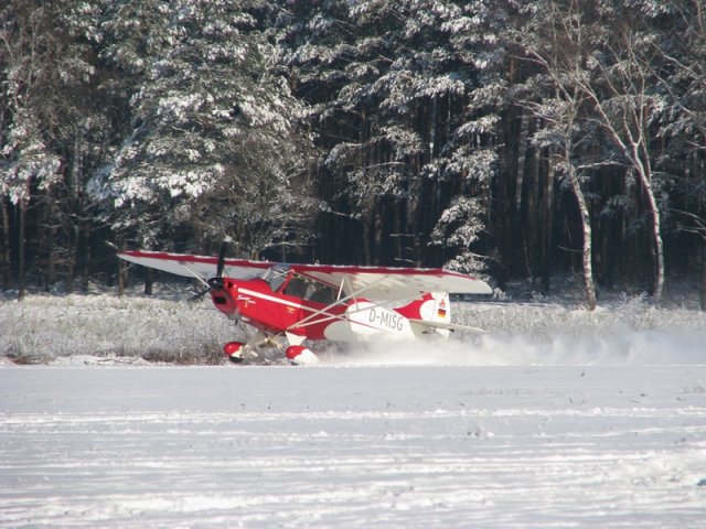 2021_01_31_Schneefliegen (11)